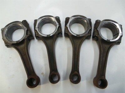 XS1100 E G H SF SG SH XS750 D 2D E F SE SF XS850 CONNECTING ROD 1J7-Y1165-01-00