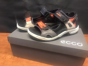 ecco yucatan multicolor