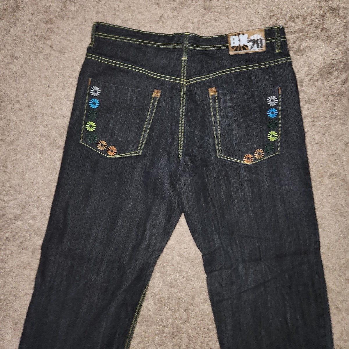 s-l1200.jpg