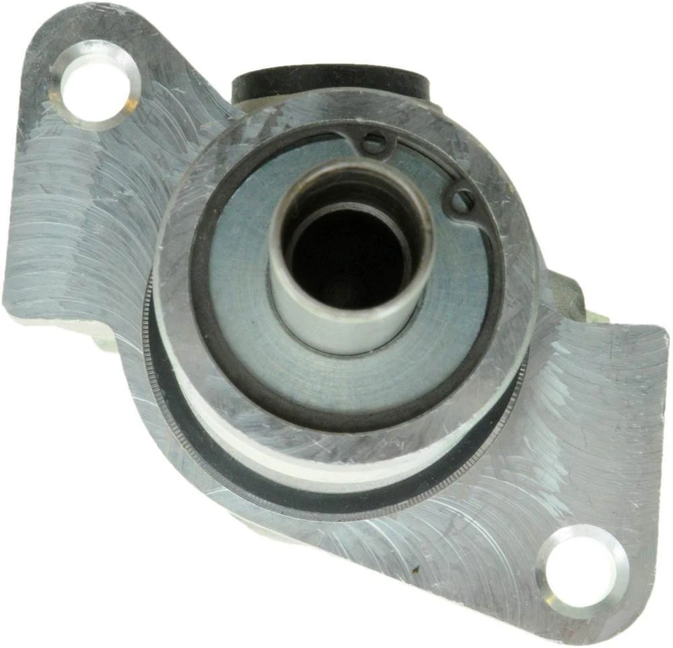 Cilindro maestro de freno Dorman M39704 Foto 3 de 4