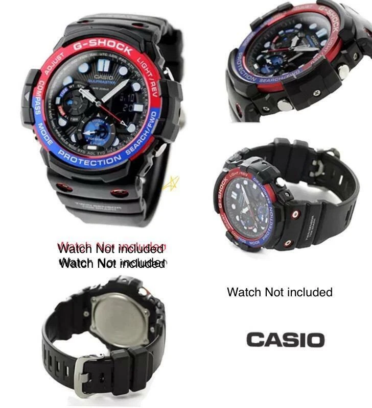 Casio gn1000 hot sale