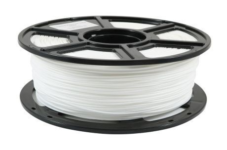 Нить накала Flashforge FF0031 HS PLA 1,75 мм, 1 кг Druckerpatronen Weiß
