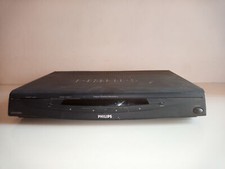 Decoder digitale satellitare Philips GOLD BOX DSX 6073