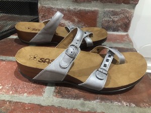 sandalia kea promocao