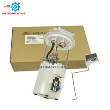 Genuine New Fuel Pump Module Fit For Kia Sorento 2016-2020 Hyundai 31110-c6200