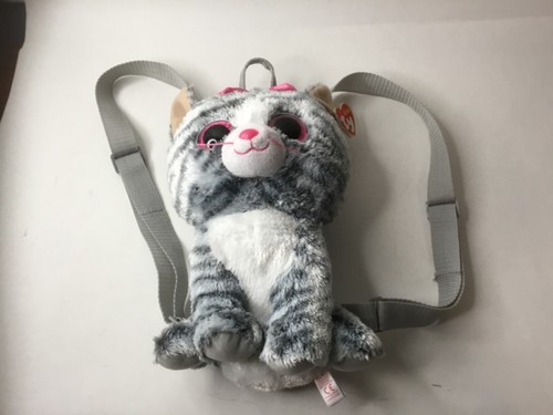 ty kiki backpack