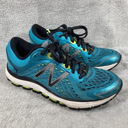 nb 1260 womens