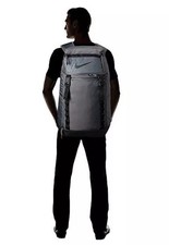 nike performance speed backpack 2.0