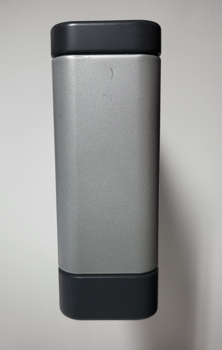 Bose Soundlink Bluetooth Speaker III 3 - Silver Model Bose Soundlink Bluetooth Speaker III 3 - Silver Model