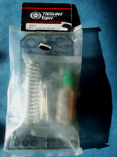 VINTAGE THUNDER TIGER 324 REAR SHOCK KIT SSR SSB PD0324 NIP