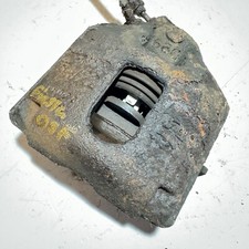 FORD FIESTA MK6 CALIPER BRAKE OSF RH DRIVER FRONT RIGHT SIDE 1.4 16V 02-06