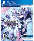 Megadimension Neptunia VIIR - Playstation 4 PS4 - New Sealed