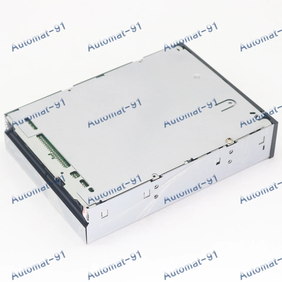 1PCS Used For Panasonic SW-9576-C Desktop IDE Drive DVD-RAM RW Burner - Image 3 of 4