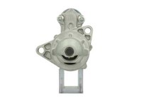 Anlasser Daihatsu 1.0 Kw FüR OEM TWA Instand Gesetzt Vgl.Nr. AIS219 / 110508102