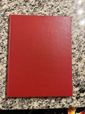 Hoover Dam And Boulder City 1931-1936  A Discussion Among Some Who Were There