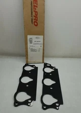 MS 96405 Fel-Pro Engine Intake Manifold Gasket Set – Premium Quality