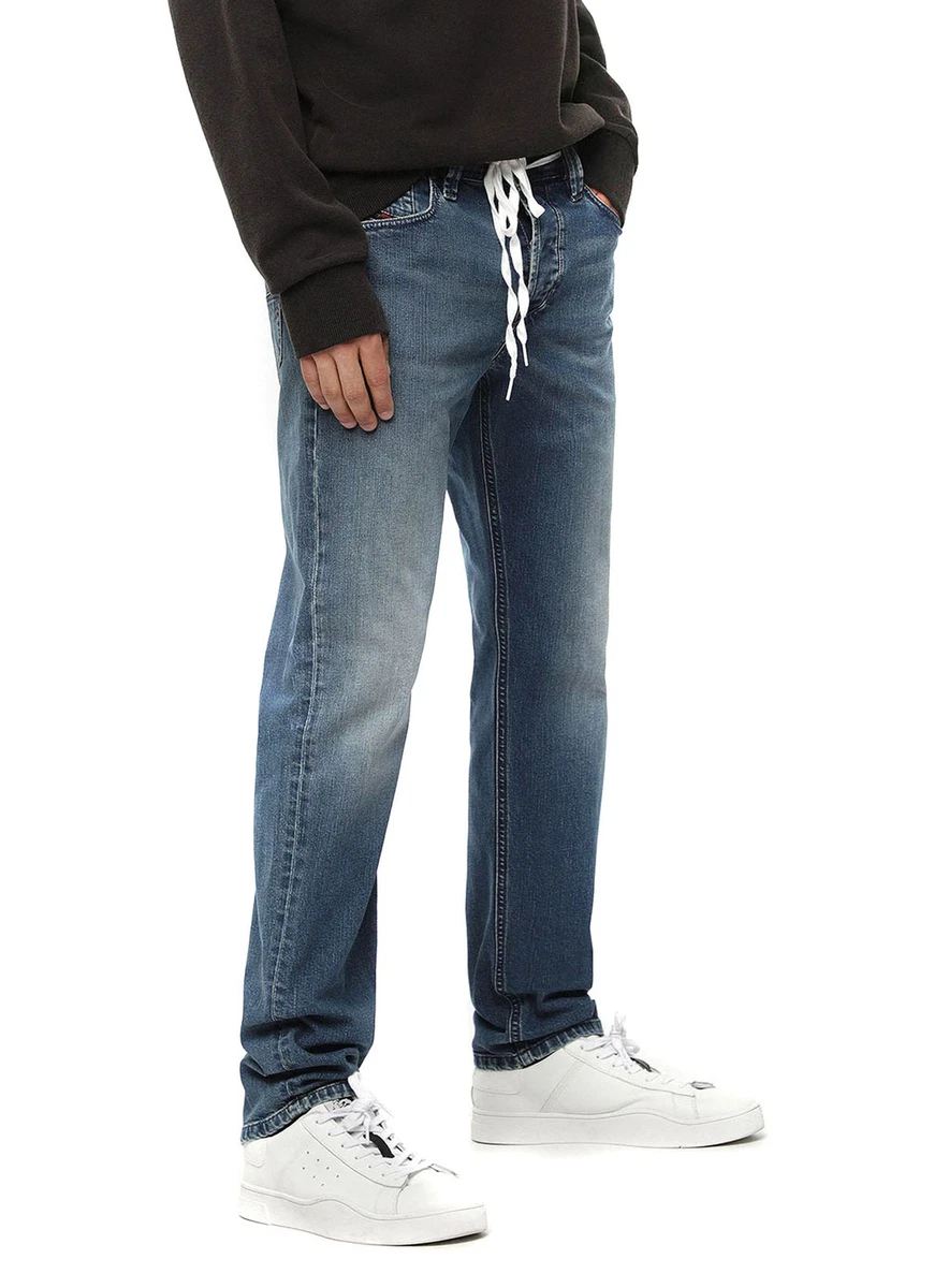 Larkee beex top regular tapered