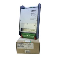 Phoenix Contact IBS 24 DO I Digital Input Module 2767927 Digital Output 24V DC