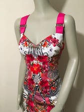 Ted Baker Kloeey dress size 4 NWT