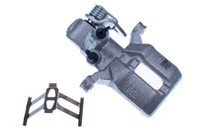Denckermann B190263L Bremssattel Hinten Links FüR Honda