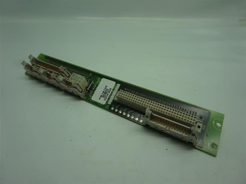 Datacon KRT.566.010 KRT566010 Board 30 Days Warranty Expedited Shipping