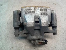 Passenger Front Caliper with Bracket for 12-16 Toyota Camry