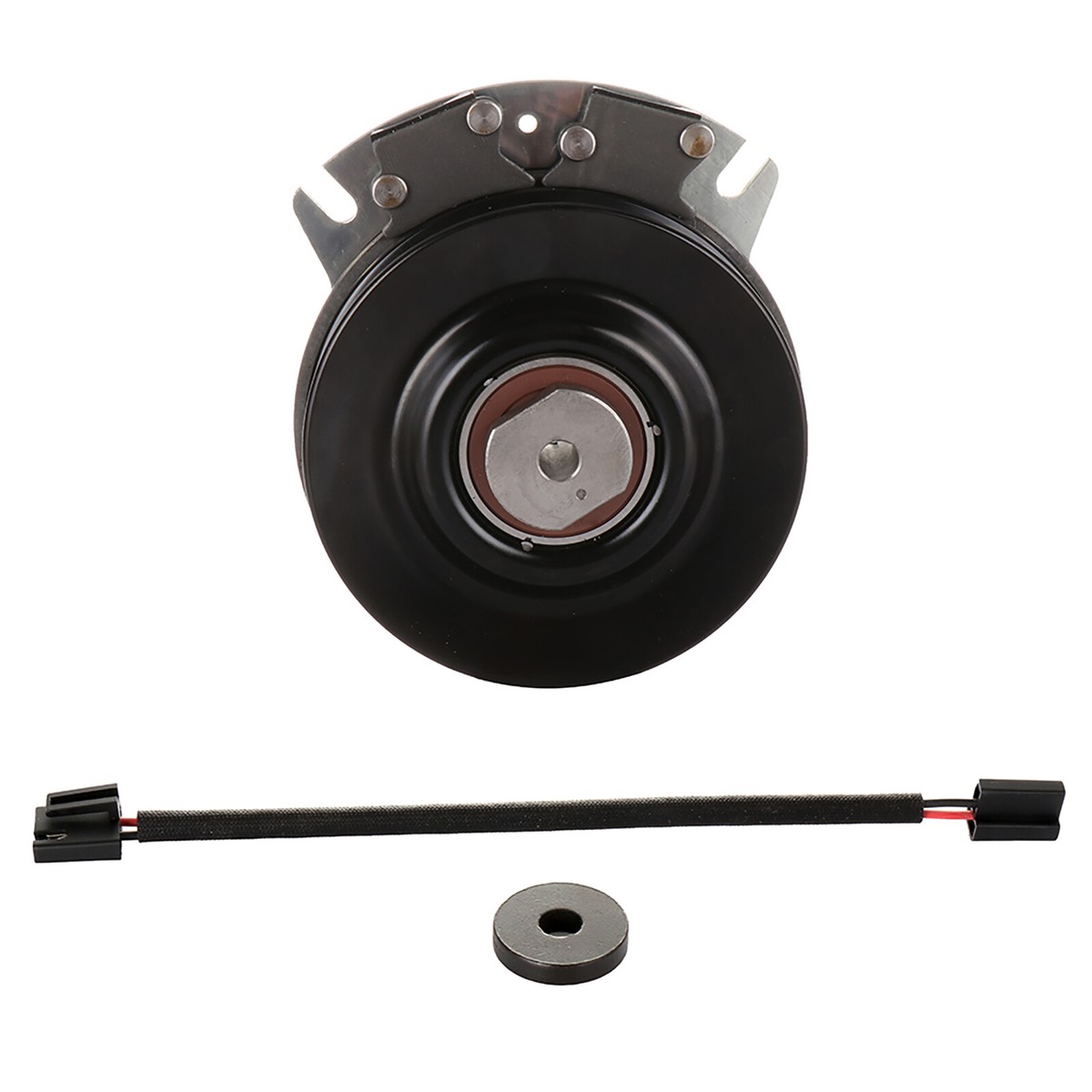 PTO Clutch Fits Warner 5218-134 Snapper Pro 5100084 Ferris