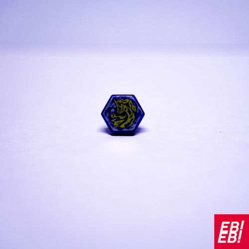 CHOOSE YOUR BEYBLADE METAL FACEBOLT FUSION WHEEL STICKERS Fusion Masters Fury 4D - Picture 62 of 66