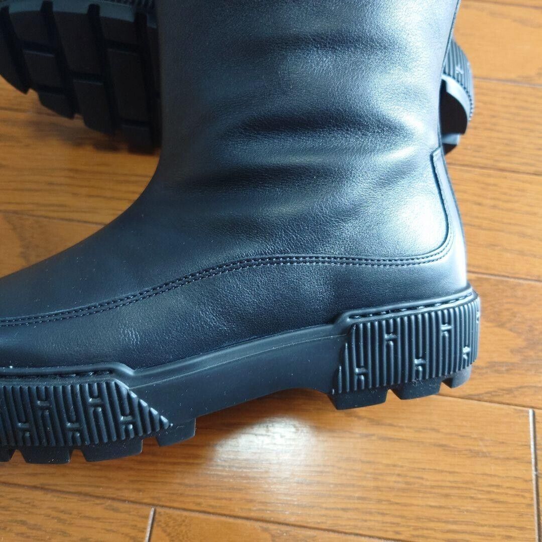 HERMES Short Boots Journey Size 36.5 | eBay HERMES Short Boots Journey Size 36.5 | eBay