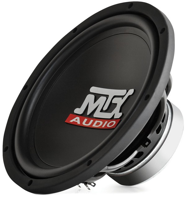 mtx thunder 5500