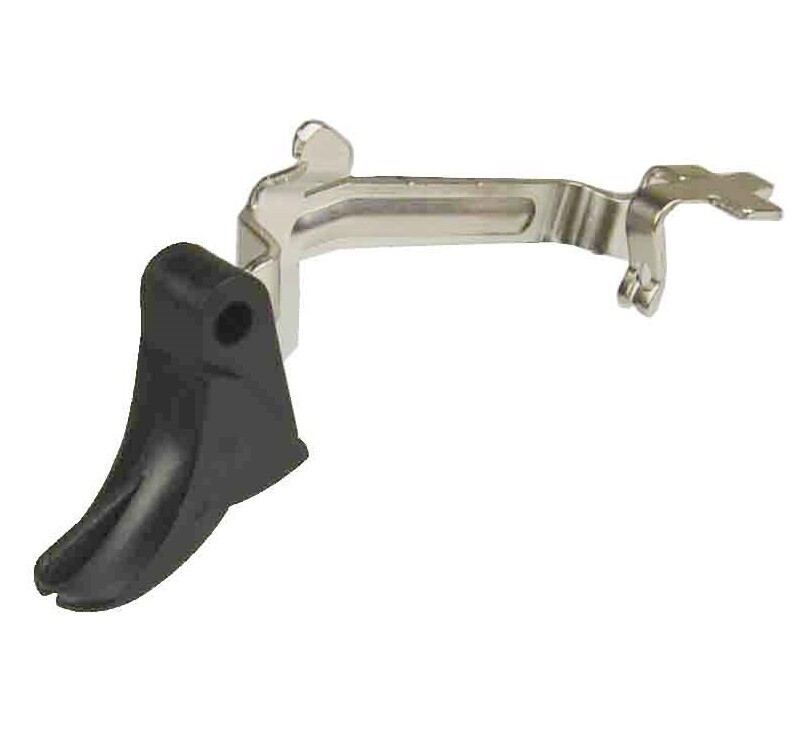 Glock 19 Gen 3 Lower Parts Kit | Aftermarket 9mm Lower Internals | Polymer Trigger & Components