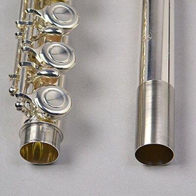 YAMAHA / YFL-212 Yamaha Standard YFL 212 Flute from japan | eBay