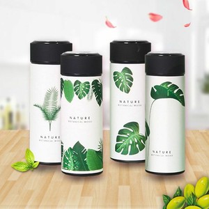 tea and coffee thermos flasks