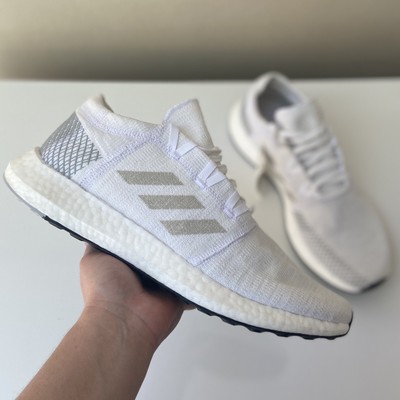 ah2311 adidas