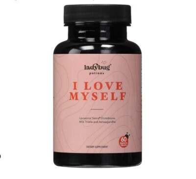glutathione tablets pakistan l glutathione price in pakistan Glutalex Plus Tablets – Medishop.pk
