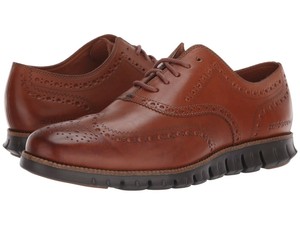 cole haan c29411