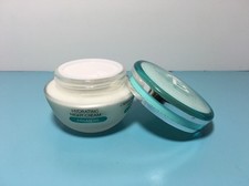 BARIELLE - HYDRATING NIGHT CREAM - 1.5 OZ. - NEW