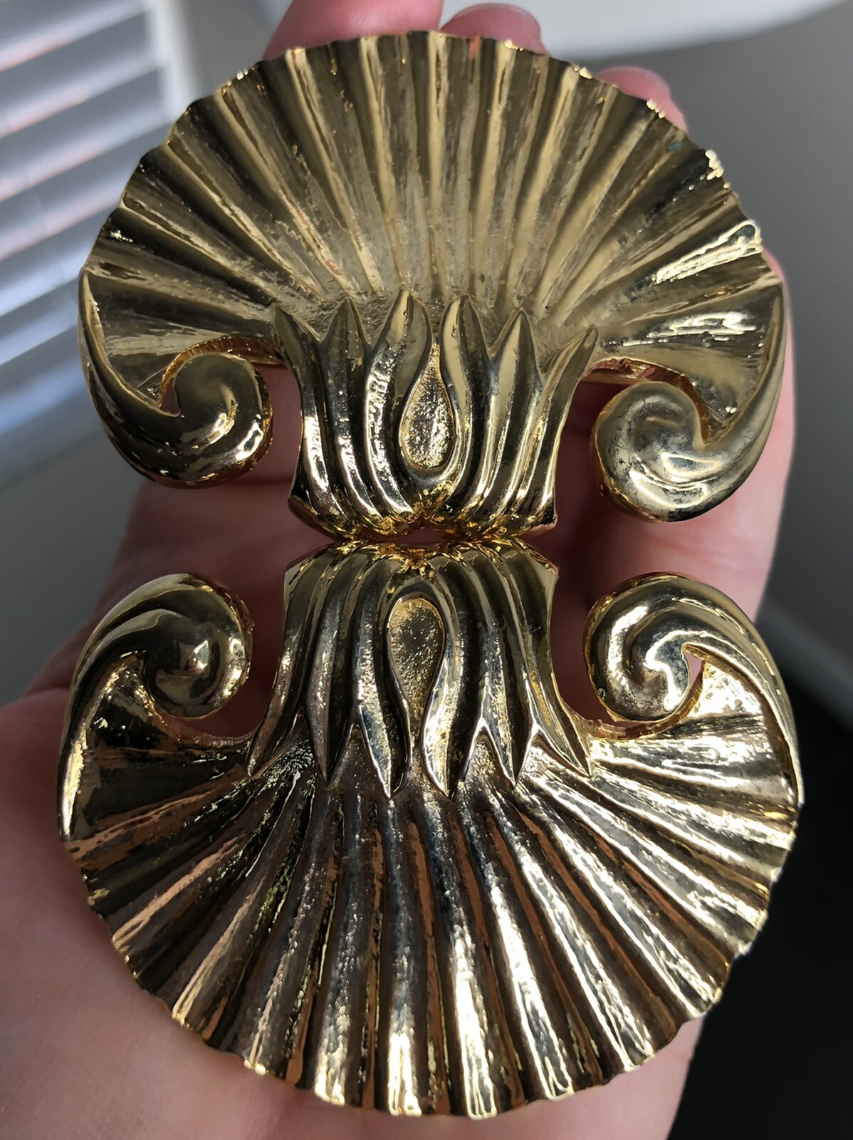 Picture 4 of 8