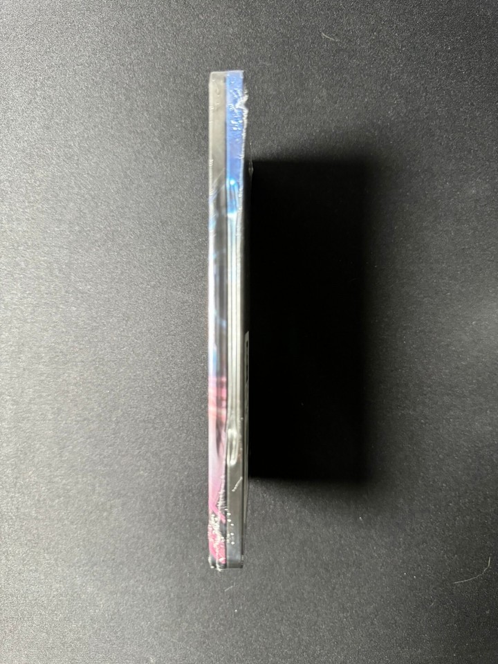 Pokemon Brilliant Diamond & Shining Pearl Steelbook SEALED eBay