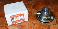 1 x HERTH + BUSS J4714054 Wheel Bearing Kit HA for Honda Jazz II (GD_, GE3, GE2)
