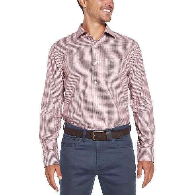 Banana Republic Slim Fit Non Iron for sale | eBay