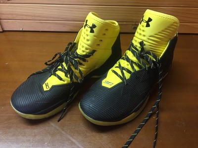 curry 2.5 taxi