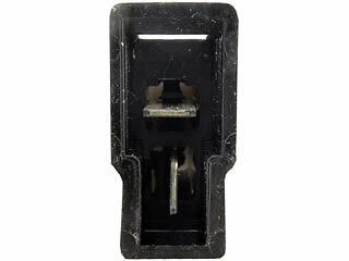 For 1990-1993 Dodge W250-Power Window Motor Front Right Dorman 228OK51 - Image 2 of 4