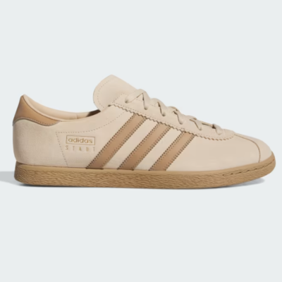crazy training adidas