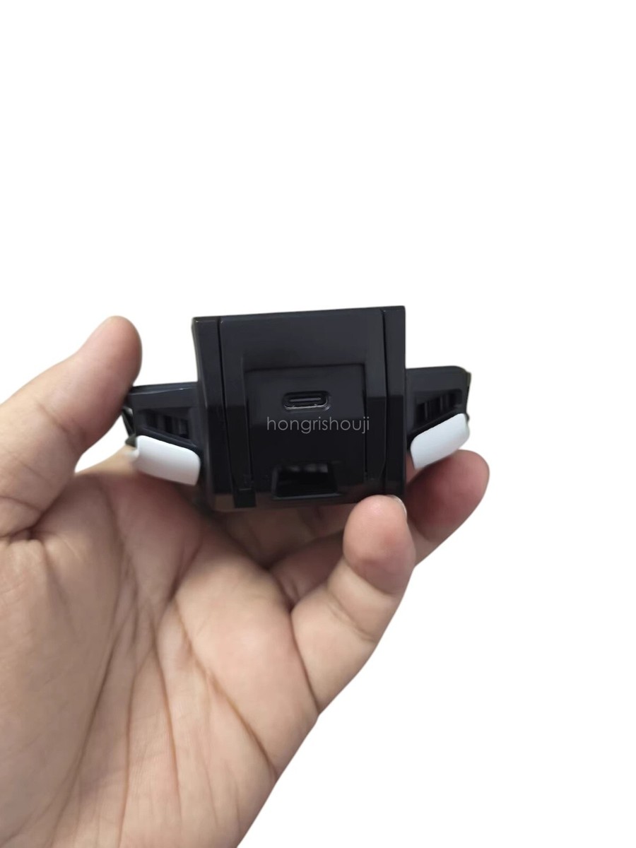 Genuine AeroActive Cooler 6 Fan Standalone - For Asus ROG