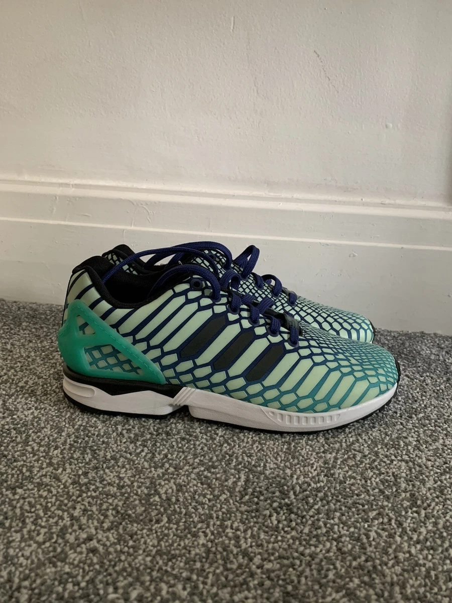 Zx flux xeno uk 2025 Zx flux xeno uk 2025