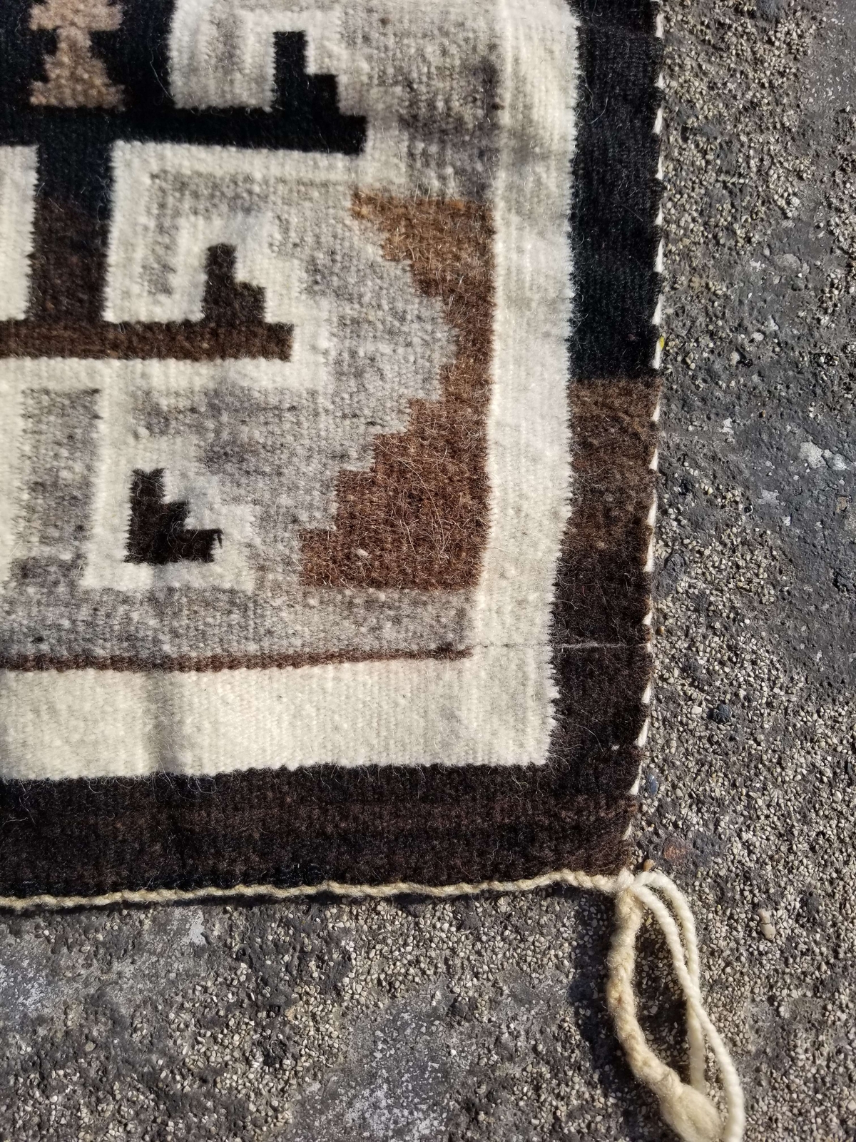 Picture 5 of 12