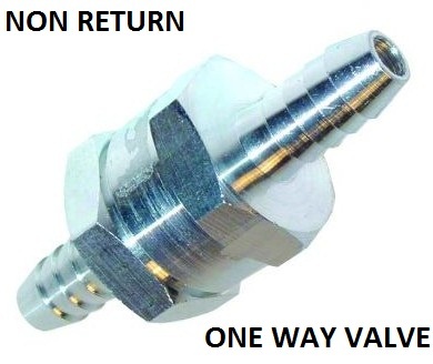 Picture 1
