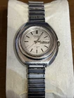 Seiko 1970s Automatic 053876