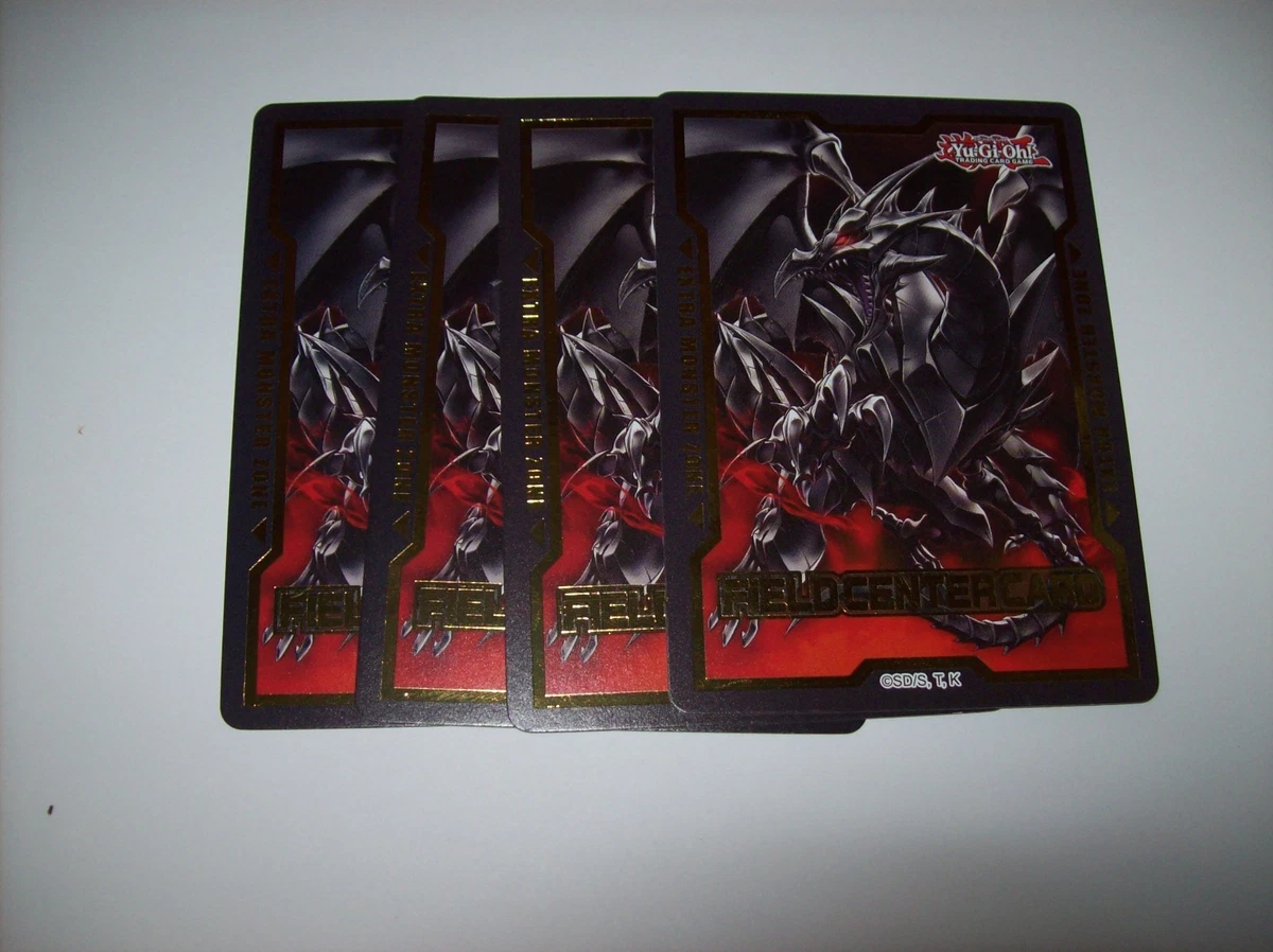 25+ Individual Trading Card Games Promo for sale | Updated Oct 2026